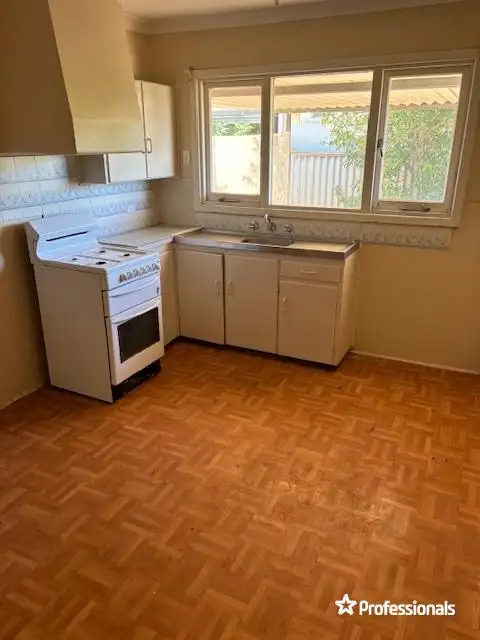 Second view of Homely house listing, 52 Stephen Street, Northampton WA 6535