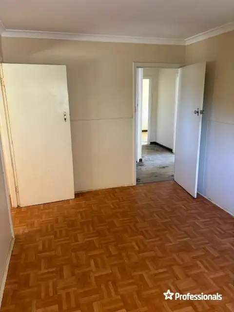 Third view of Homely house listing, 52 Stephen Street, Northampton WA 6535