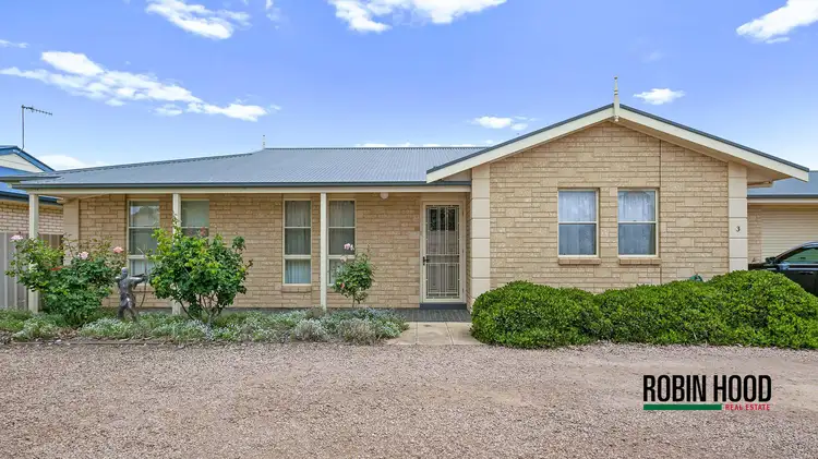 6 Lawrie Street