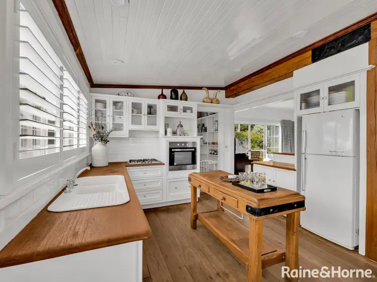 Fourth view of Homely house listing, 76 Abercrombie Drive, Abercrombie NSW 2795