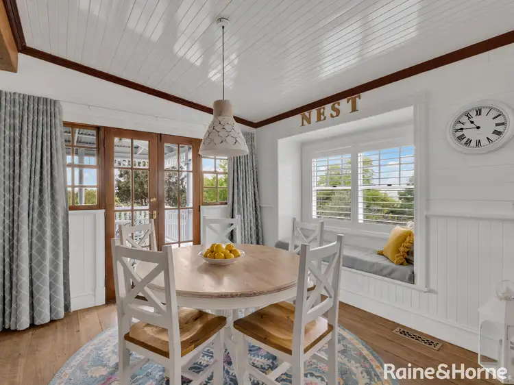 Fifth view of Homely house listing, 76 Abercrombie Drive, Abercrombie NSW 2795
