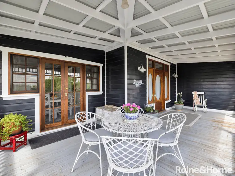 Sixth view of Homely house listing, 76 Abercrombie Drive, Abercrombie NSW 2795