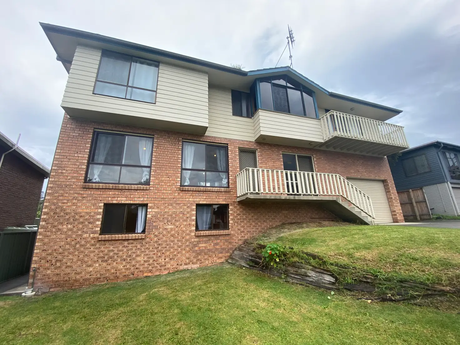 Main view of Homely unit listing, 15 Geering Street, Gerringong NSW 2534