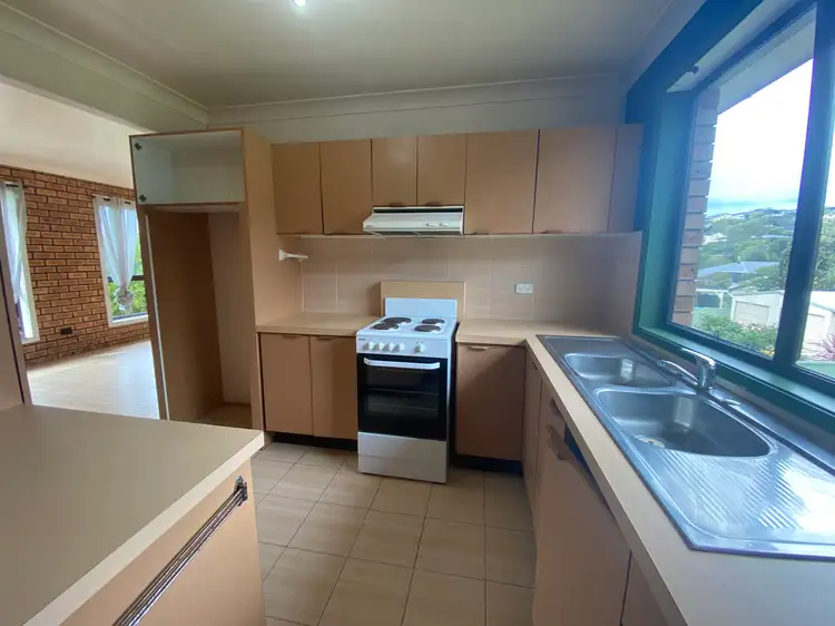 Second view of Homely unit listing, 15 Geering Street, Gerringong NSW 2534