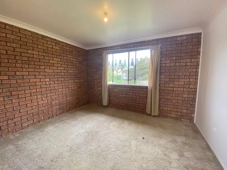 Fourth view of Homely unit listing, 15 Geering Street, Gerringong NSW 2534