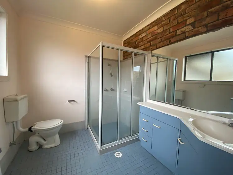 Fifth view of Homely unit listing, 15 Geering Street, Gerringong NSW 2534