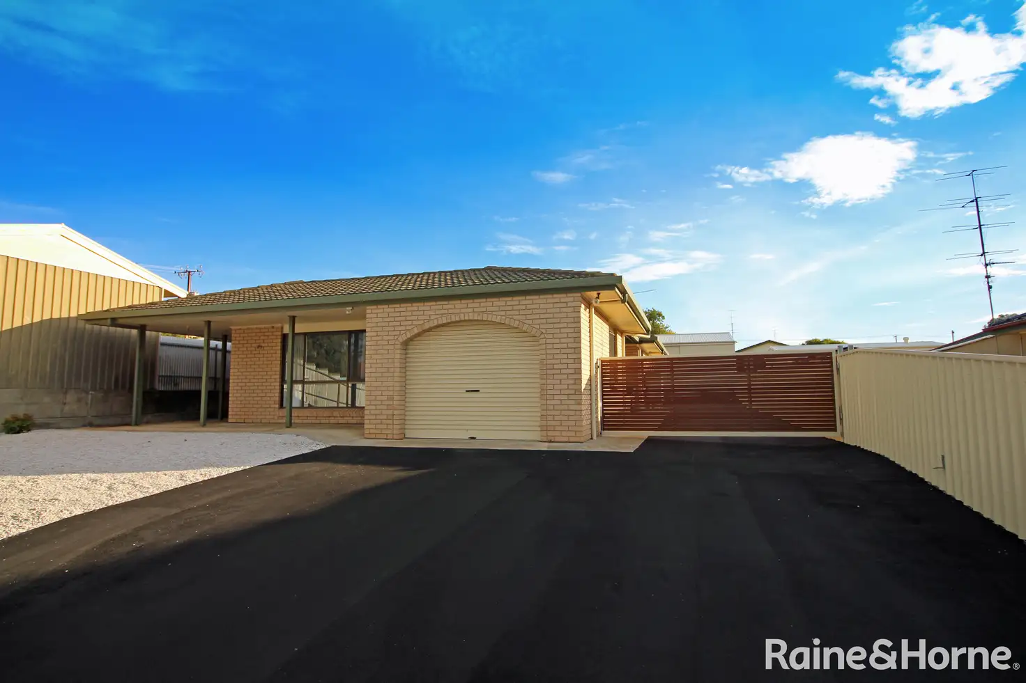Main view of Homely house listing, 23 Pearson Avenue, Port Lincoln SA 5606