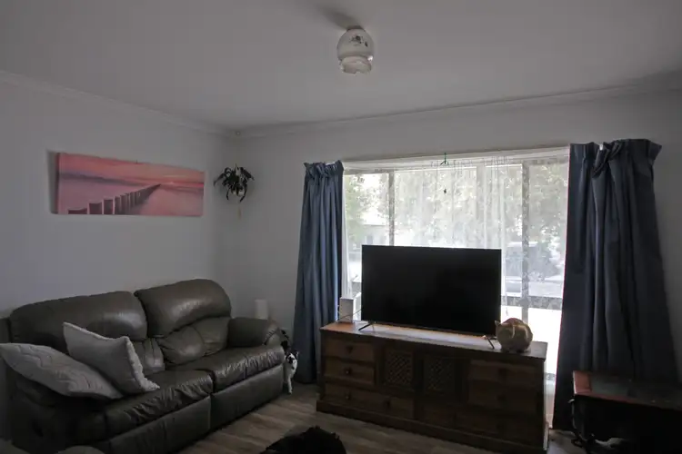 Second view of Homely house listing, 23 Pearson Avenue, Port Lincoln SA 5606