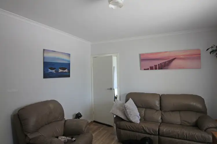 Third view of Homely house listing, 23 Pearson Avenue, Port Lincoln SA 5606