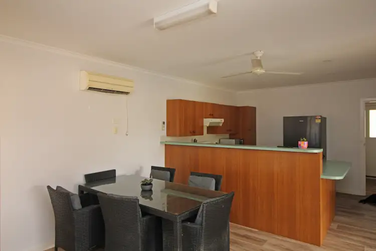 Fourth view of Homely house listing, 23 Pearson Avenue, Port Lincoln SA 5606