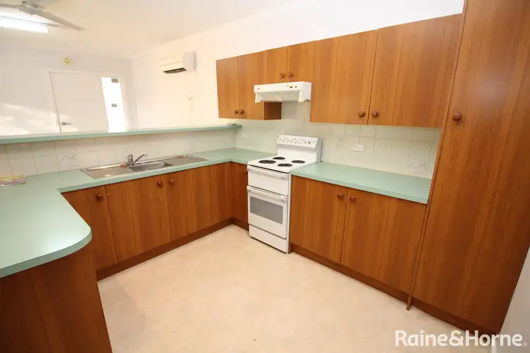 Fifth view of Homely house listing, 23 Pearson Avenue, Port Lincoln SA 5606