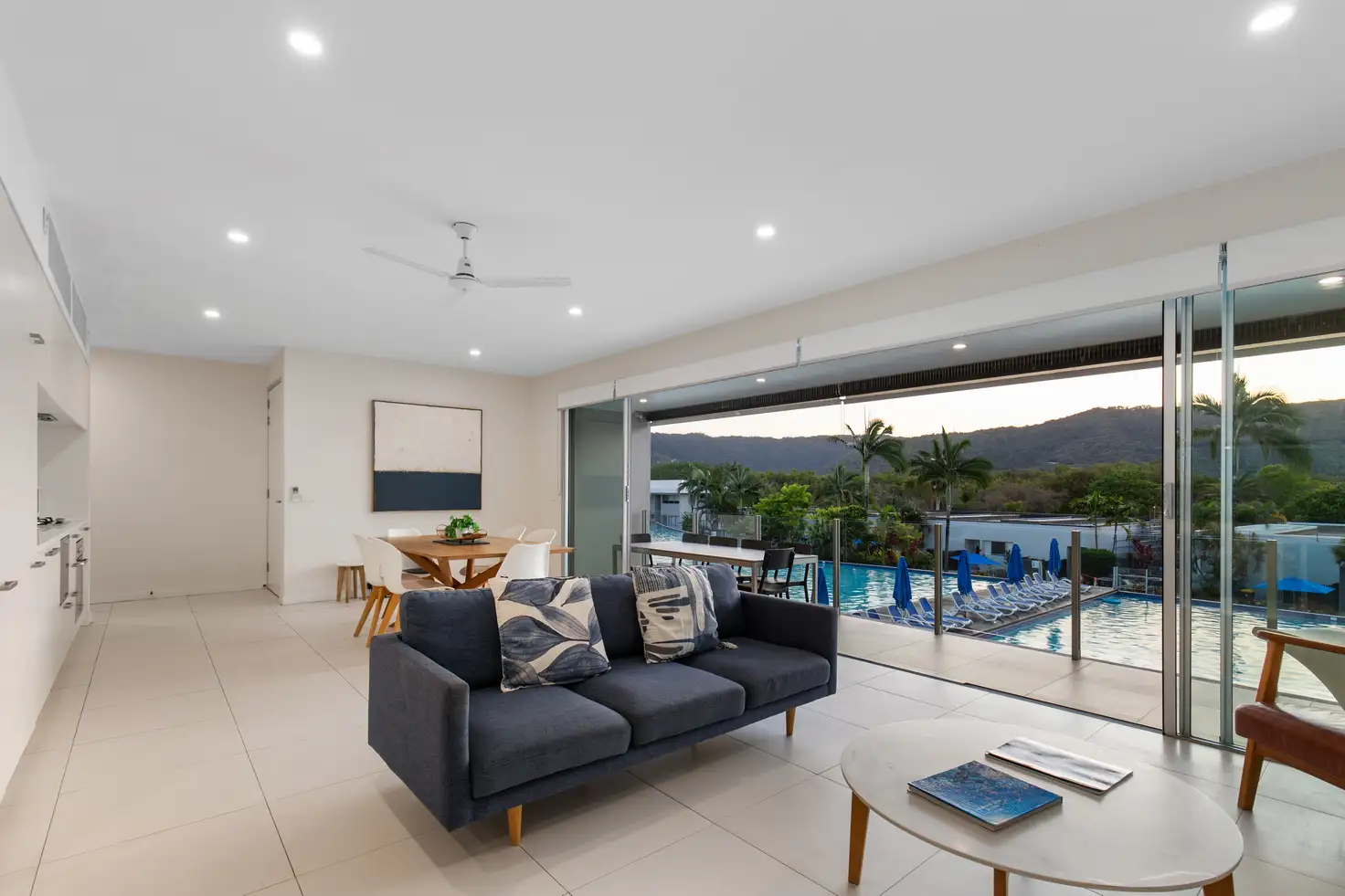 Main view of Homely apartment listing, 50/19-37 St Crispins Avenue, Port Douglas QLD 4877