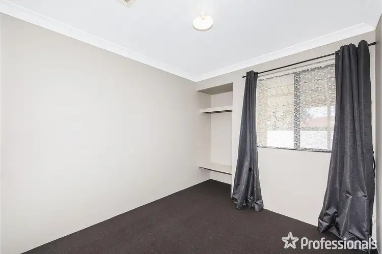 Sixth view of Homely house listing, 42 Farmer Avenue, Brookdale WA 6112