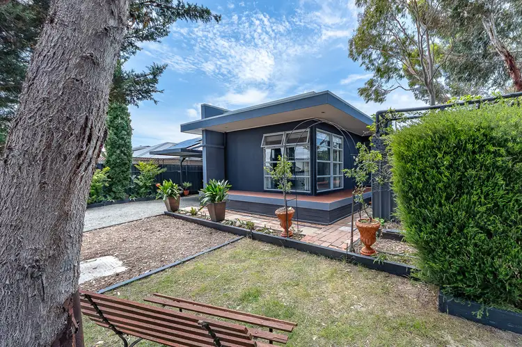 22 Etona Court, Milang SA 5256