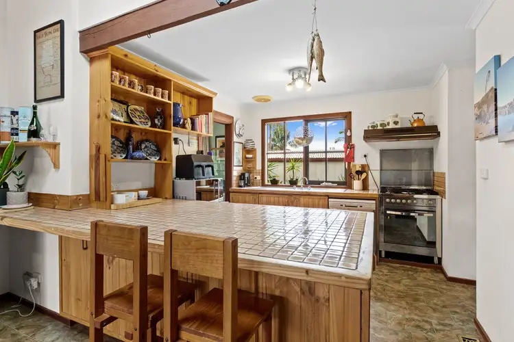 Sixth view of Homely house listing, 54 Dalpura Circuit, Frankston VIC 3199