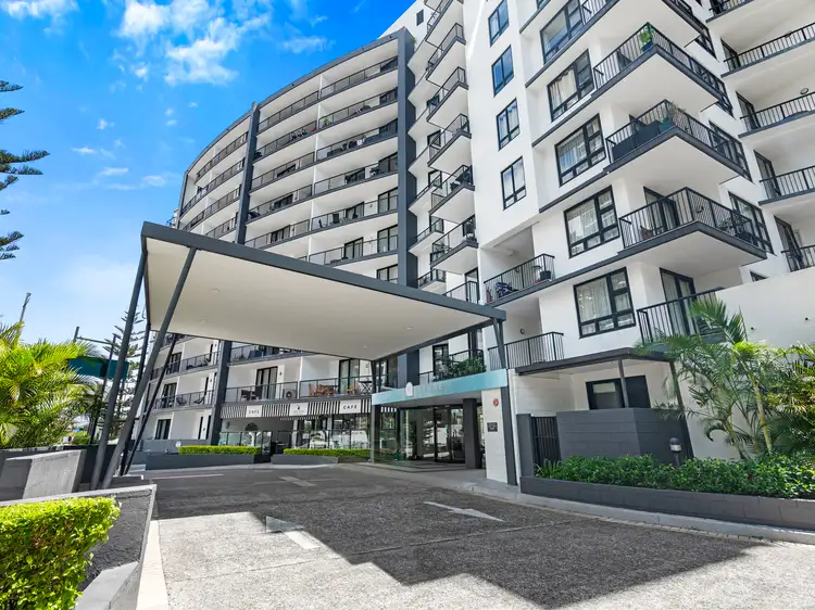 Main view of Homely apartment listing, 106/30-34 Surf Parade, Broadbeach QLD 4218
