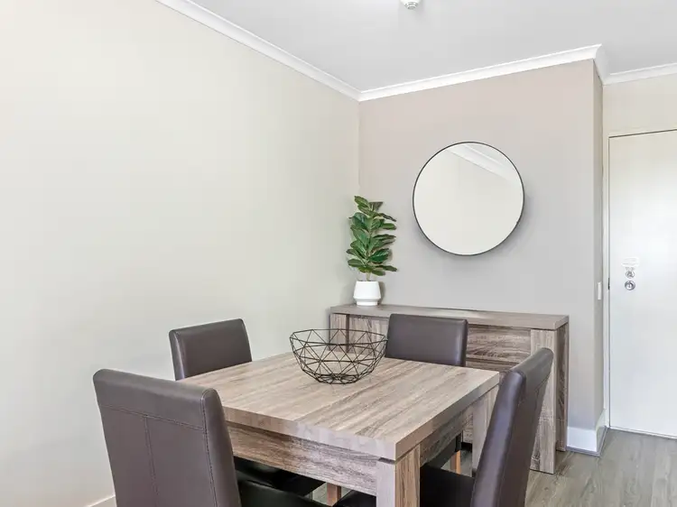 Seventh view of Homely apartment listing, 106/30-34 Surf Parade, Broadbeach QLD 4218