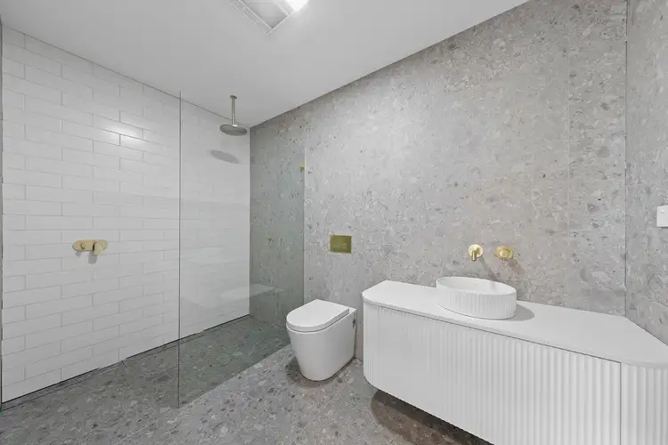 Sixth view of Homely townhouse listing, 1/23 Salamaua Crescent, Holsworthy NSW 2173