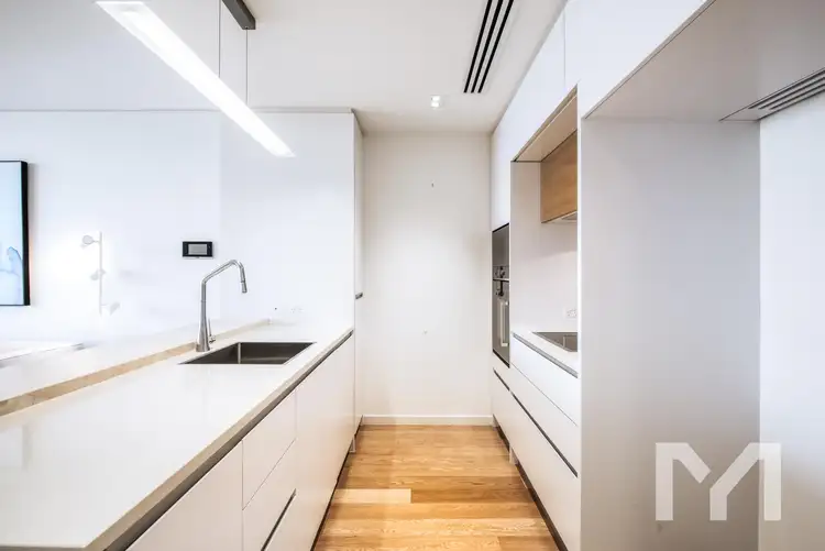 Sixth view of Homely apartment listing, 47/9 McCabe Street, North Fremantle WA 6159