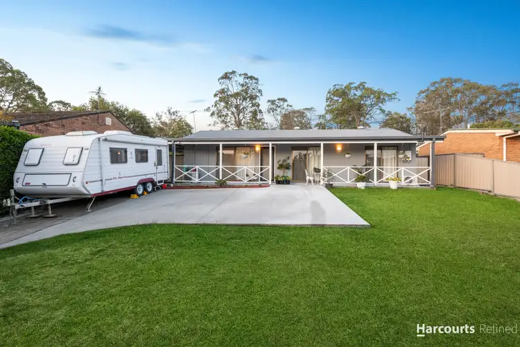 Main view of Homely house listing, 59 Pheasant Avenue, Beenleigh QLD 4207
