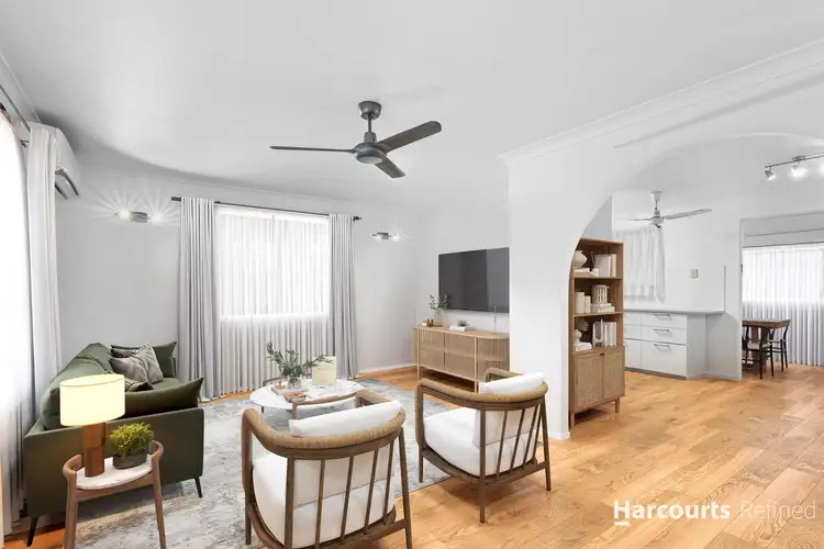 Third view of Homely house listing, 59 Pheasant Avenue, Beenleigh QLD 4207