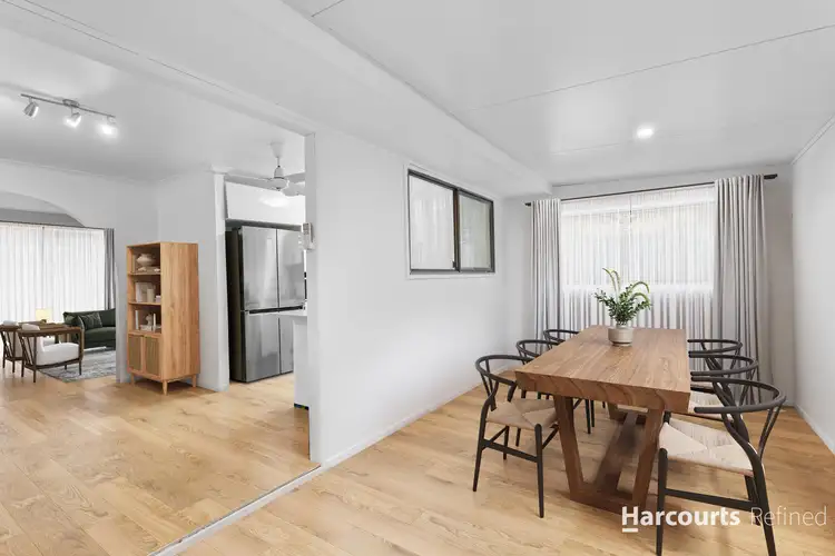 Fourth view of Homely house listing, 59 Pheasant Avenue, Beenleigh QLD 4207
