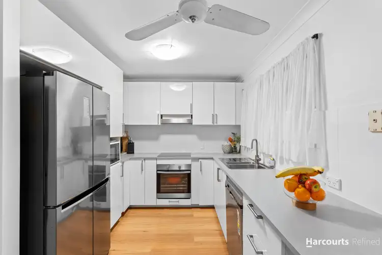 Fifth view of Homely house listing, 59 Pheasant Avenue, Beenleigh QLD 4207