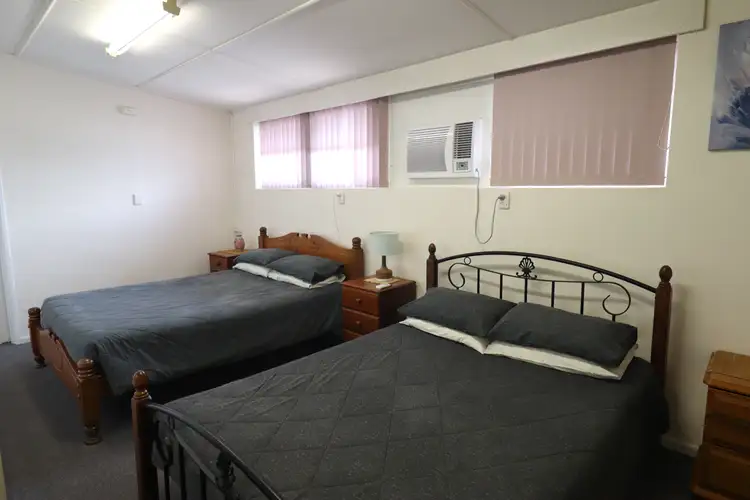 Sixth view of Homely semi-detached listing, 125A Edwards Street, Ayr QLD 4807