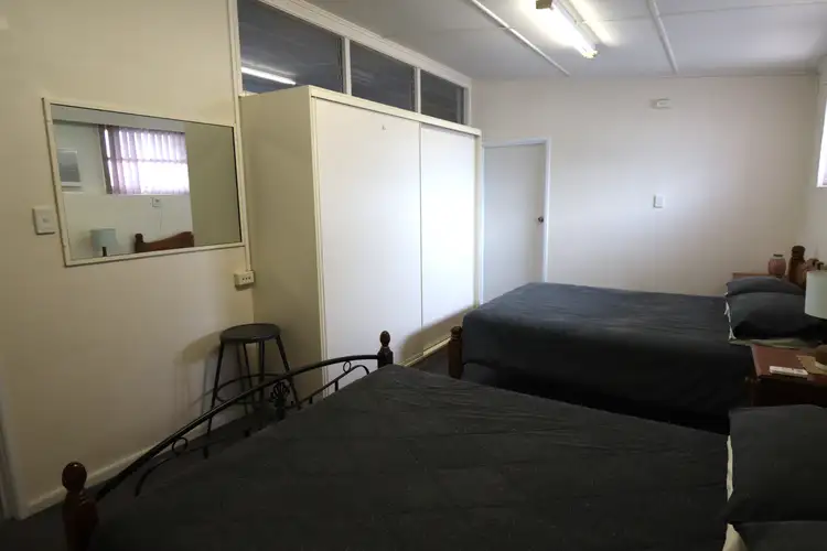 Seventh view of Homely semi-detached listing, 125A Edwards Street, Ayr QLD 4807