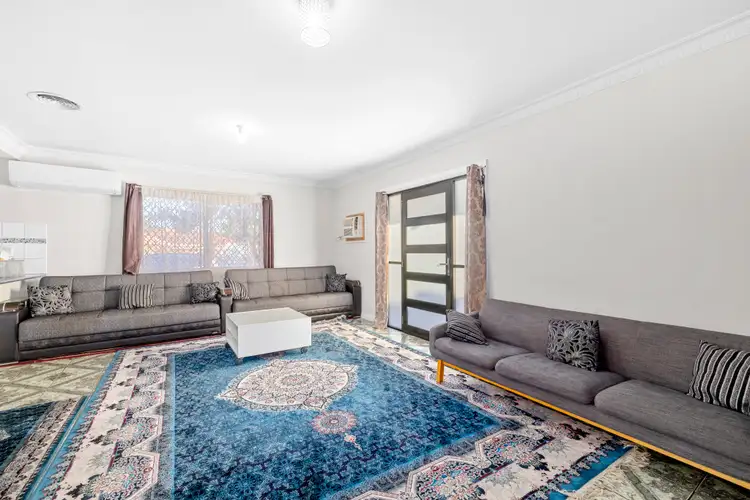 Third view of Homely house listing, 7 COHUNA STREET, Broadmeadows VIC 3047