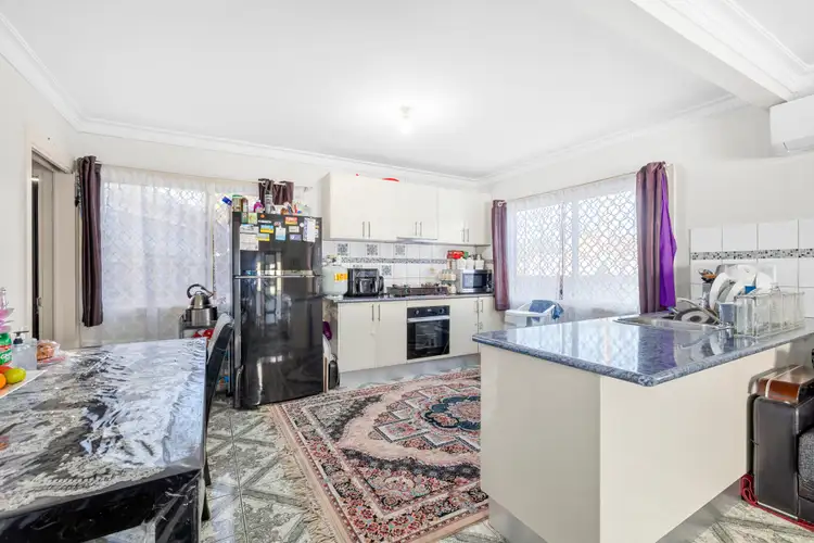 Fourth view of Homely house listing, 7 COHUNA STREET, Broadmeadows VIC 3047