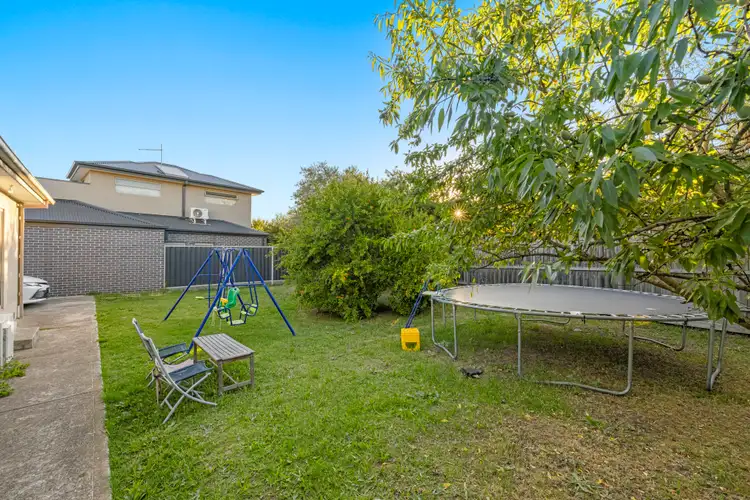 Seventh view of Homely house listing, 7 COHUNA STREET, Broadmeadows VIC 3047