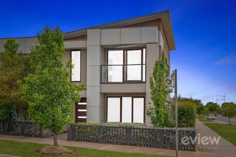 Main view of Homely house listing, 2 Bloom Street, Werribee VIC 3030