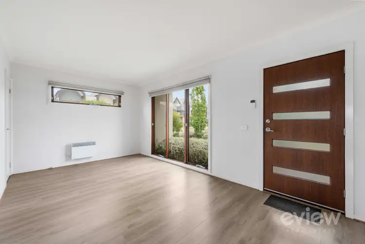 Second view of Homely house listing, 2 Bloom Street, Werribee VIC 3030