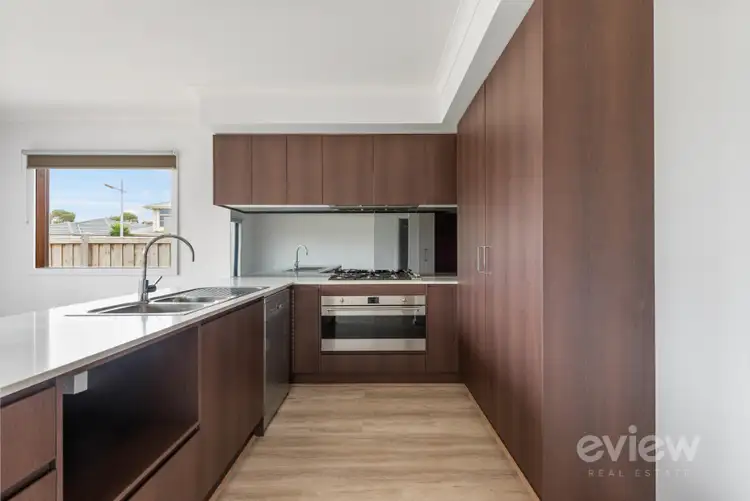 Third view of Homely house listing, 2 Bloom Street, Werribee VIC 3030