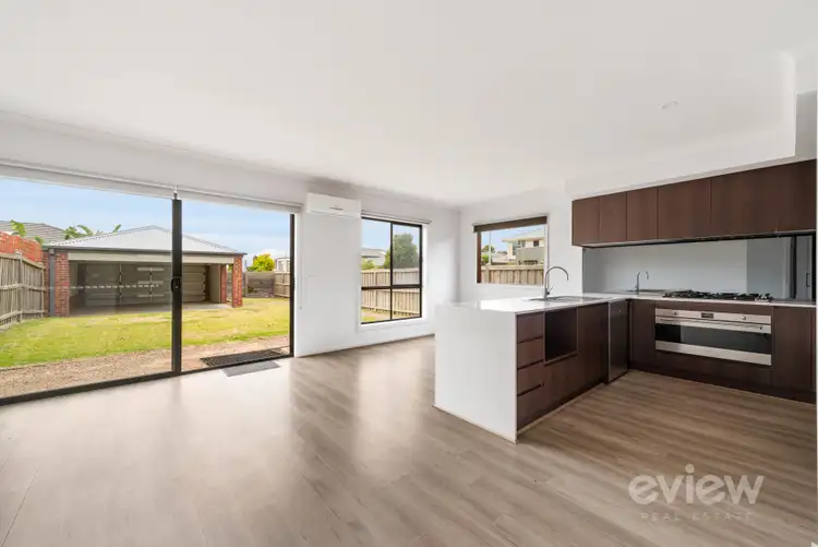 Fourth view of Homely house listing, 2 Bloom Street, Werribee VIC 3030