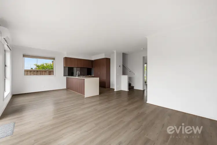 Fifth view of Homely house listing, 2 Bloom Street, Werribee VIC 3030