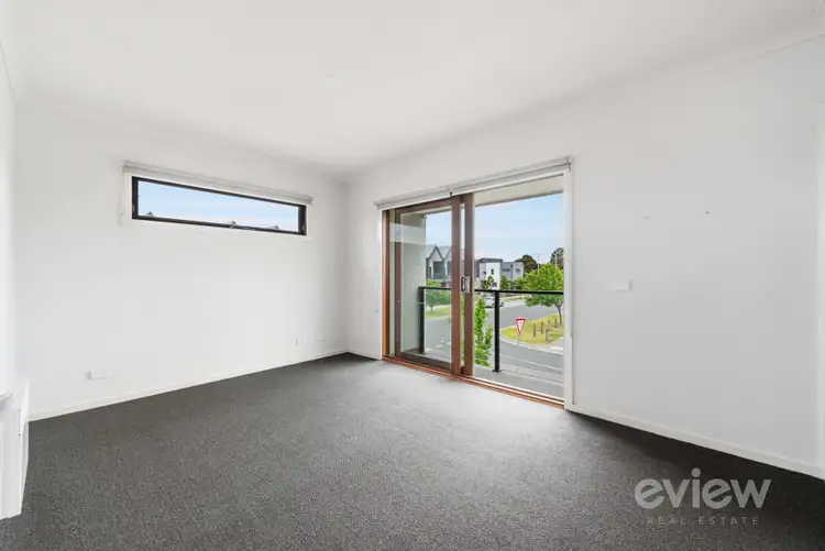 Sixth view of Homely house listing, 2 Bloom Street, Werribee VIC 3030