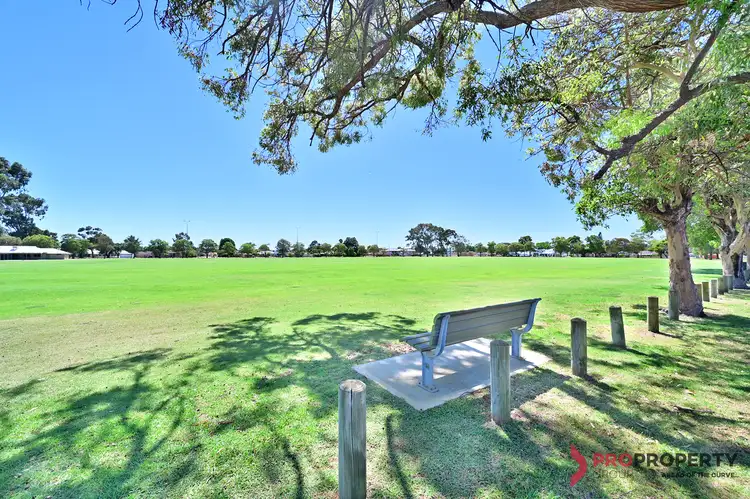 Third view of Homely house listing, 226A Kooyong Road, Kewdale WA 6105