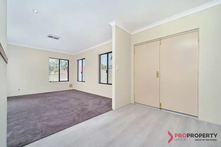 Fourth view of Homely house listing, 226A Kooyong Road, Kewdale WA 6105