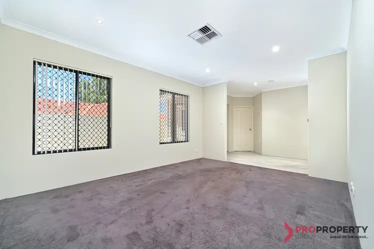 Fifth view of Homely house listing, 226A Kooyong Road, Kewdale WA 6105