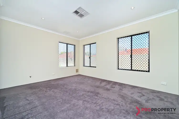Sixth view of Homely house listing, 226A Kooyong Road, Kewdale WA 6105