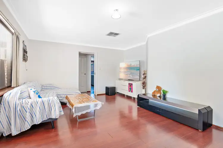 Third view of Homely house listing, 27 Murchison Way, Gosnells WA 6110