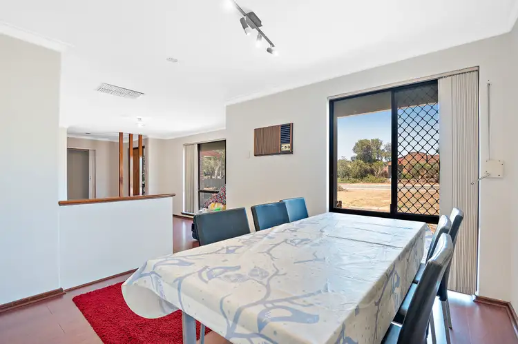 Fourth view of Homely house listing, 27 Murchison Way, Gosnells WA 6110