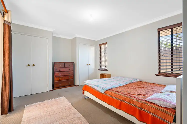 Sixth view of Homely house listing, 27 Murchison Way, Gosnells WA 6110