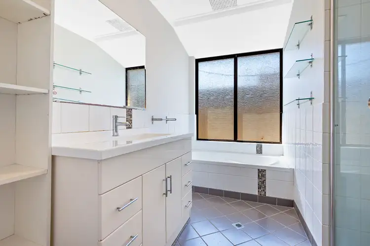 Seventh view of Homely house listing, 27 Murchison Way, Gosnells WA 6110