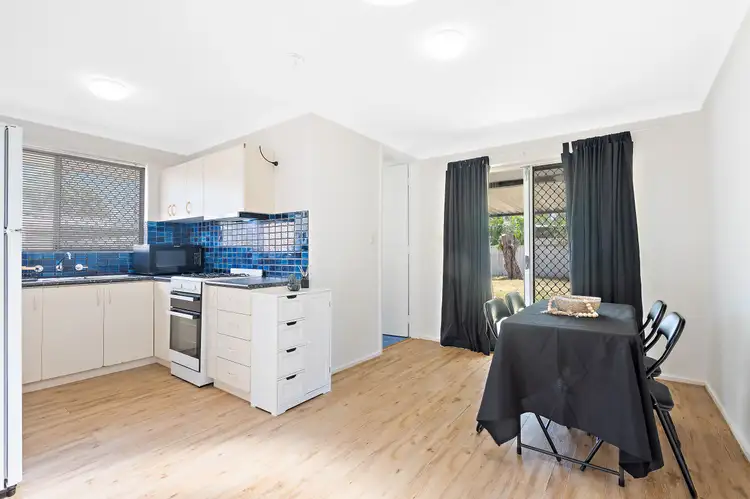Sixth view of Homely house listing, 32 Clovertree Street, Maddington WA 6109