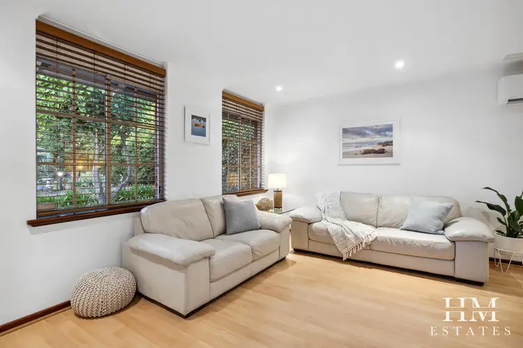 Third view of Homely villa listing, 8/3A Meadow Street, Guildford WA 6055