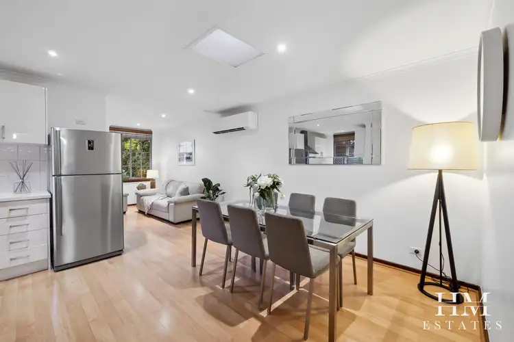 Fourth view of Homely villa listing, 8/3A Meadow Street, Guildford WA 6055