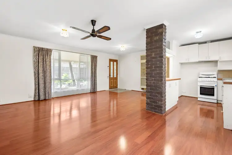 Fifth view of Homely house listing, 26 Myers Road, Bittern VIC 3918